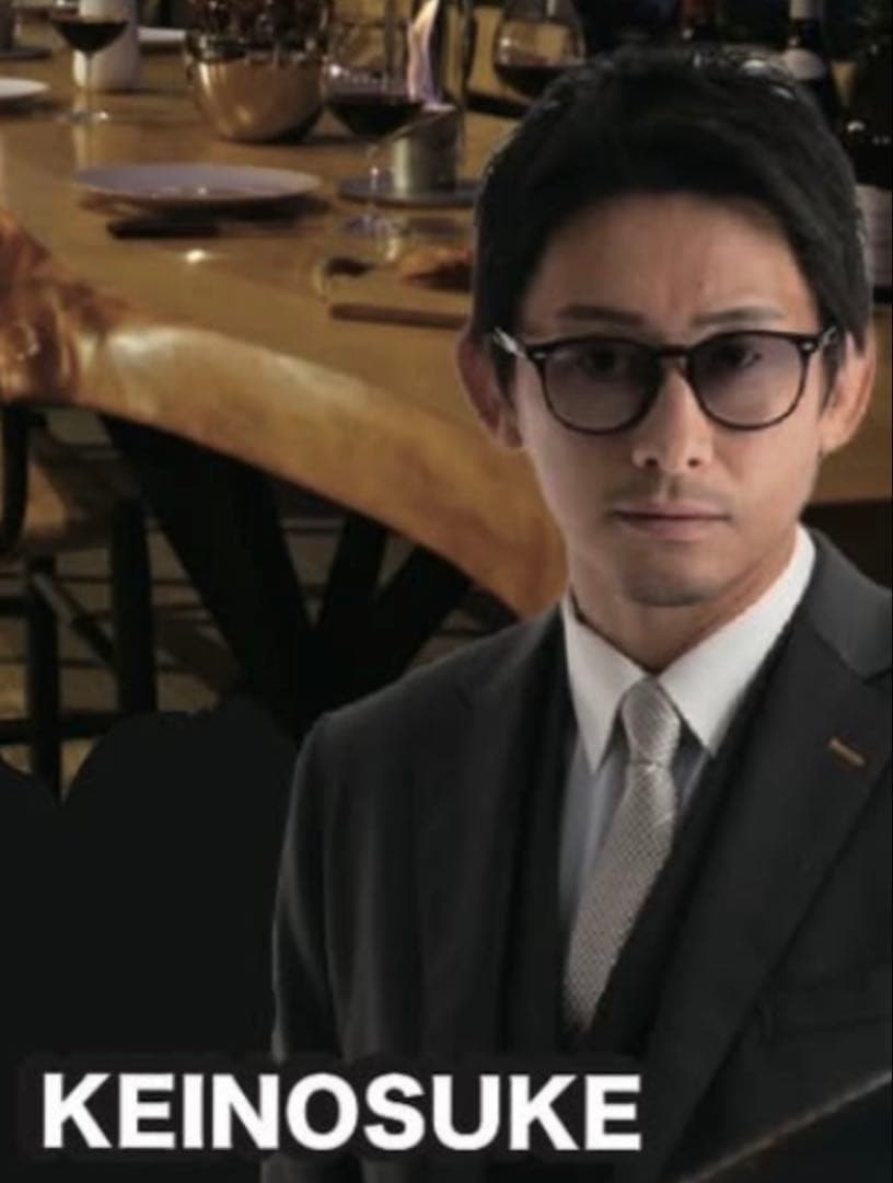 ★大人気モデル★RB4259-F 601/19★啓之輔さんモデル★レイバン★