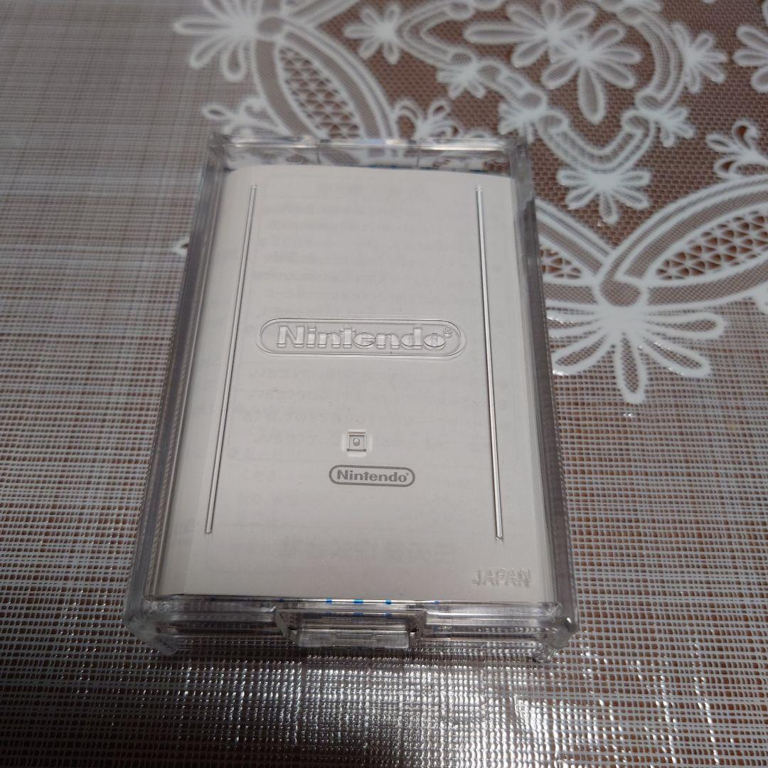 ✨Nintendo club✨Premium Mario Trump✨