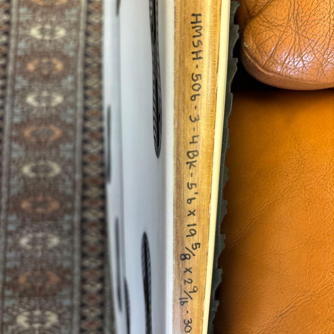 サーフィン・ボディボード MASHUP MANNKINE