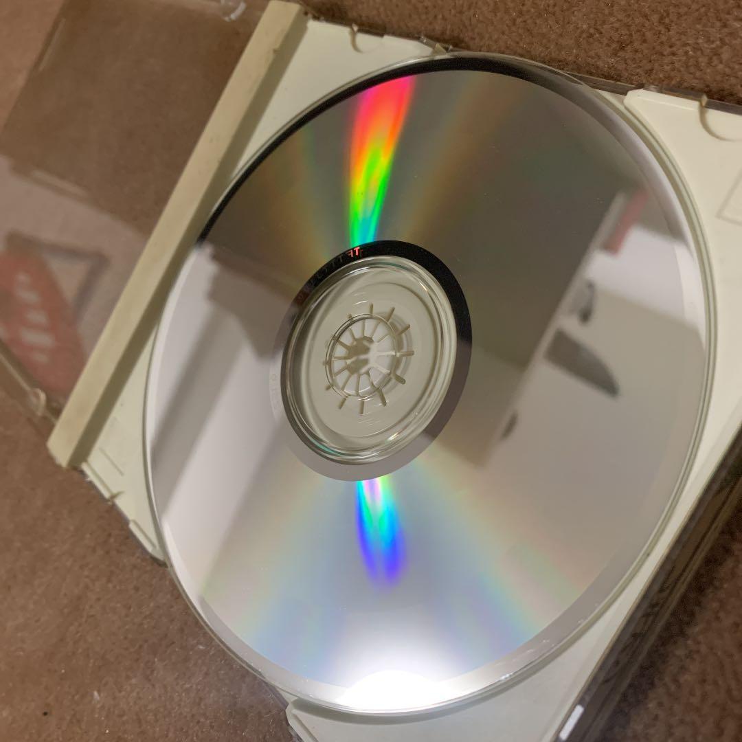 レギオン　PC エンジン