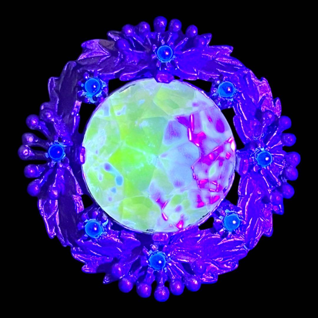 ☆ペンペン様 お取り置き☆