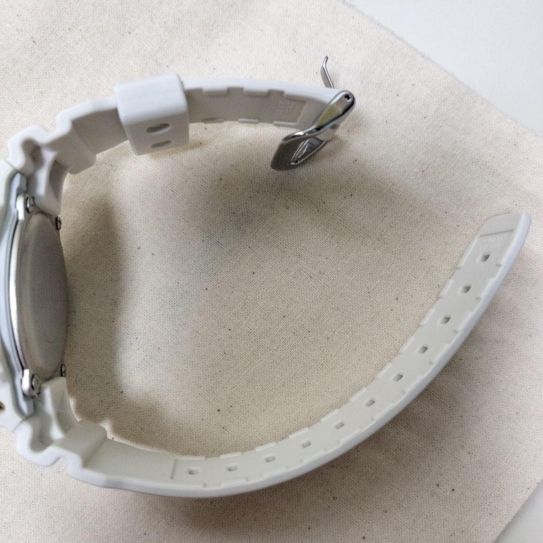 G-SHOCK ロッテ キシリトール 羽生結弦 プロデュース オリジナル