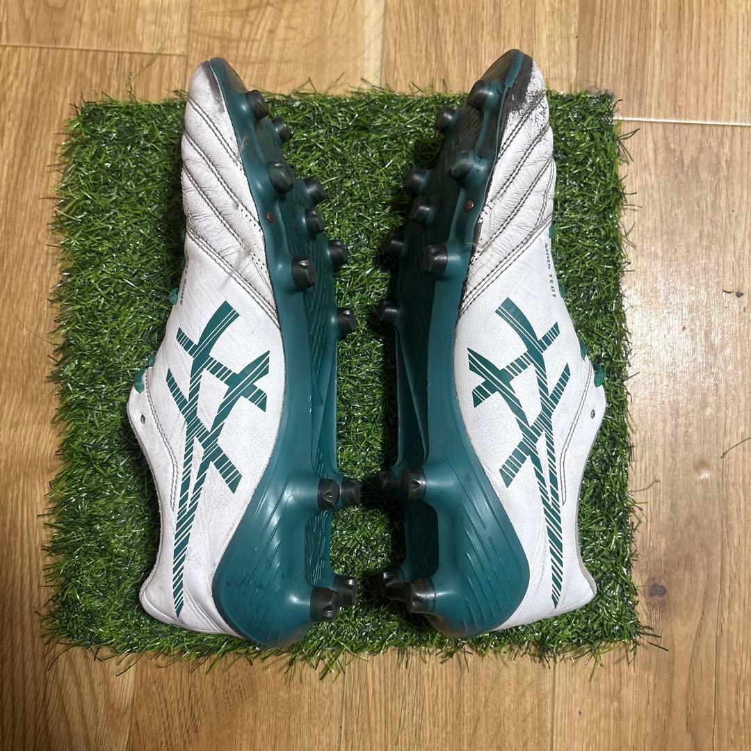 シューズ asics DSLIGHT X-FLY