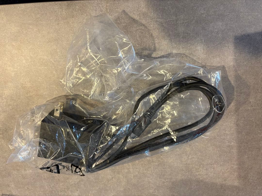 Nintendo Switch本体一式　清掃済