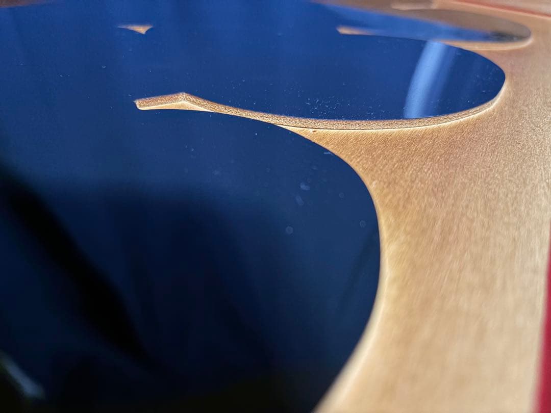 【縁起物】レトロ 木製 大入 看板 商売繁盛 ビンテージ　額縁