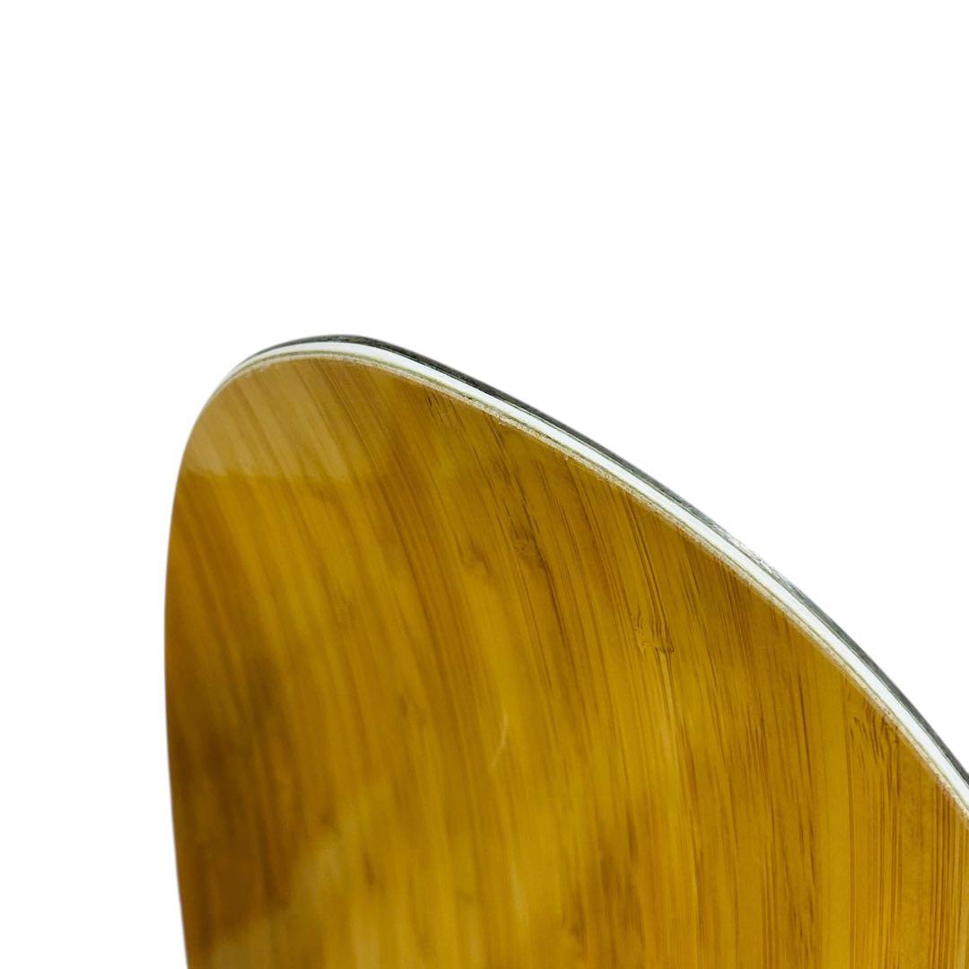 【極美品】HPS - ANNIE BOULANGER 149 サロモン アニー