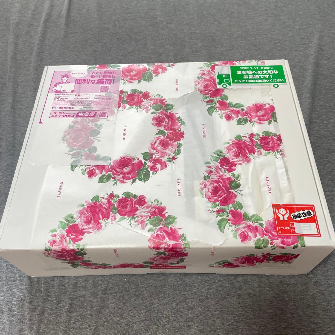 【新品未使用未開封】SIXPAD Foot Fit 3