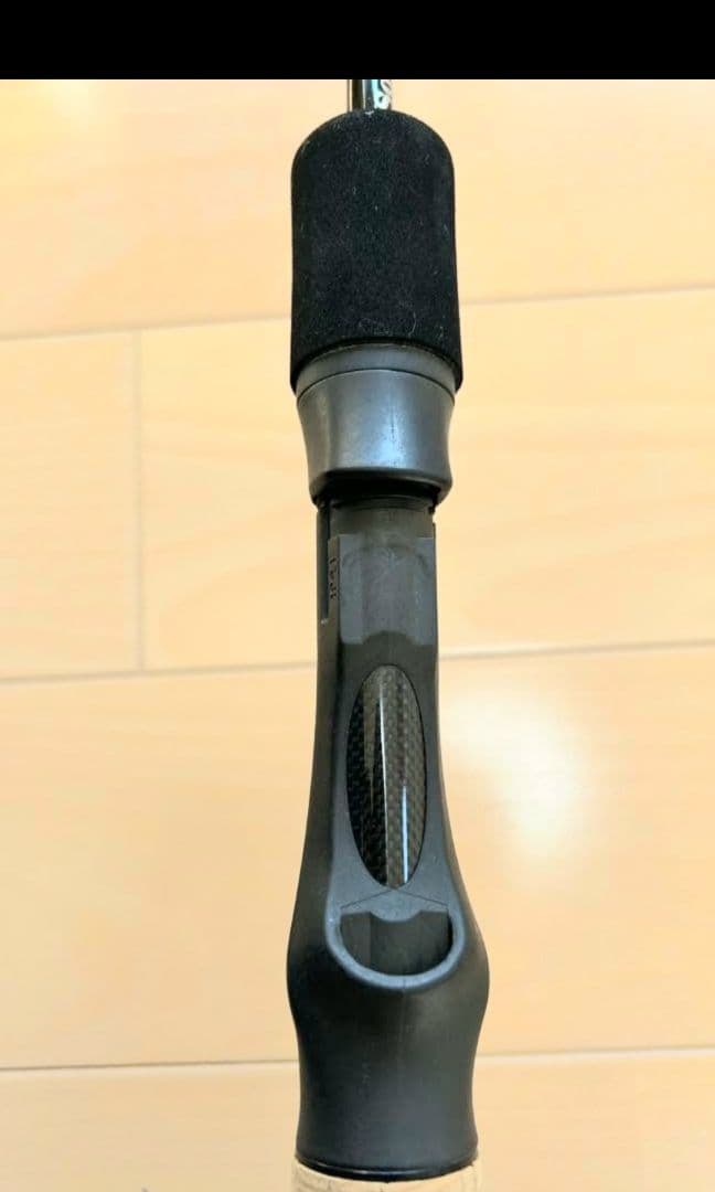 ひしも SOLDUM GHOST(ソルダムゴースト) SOMG-B575