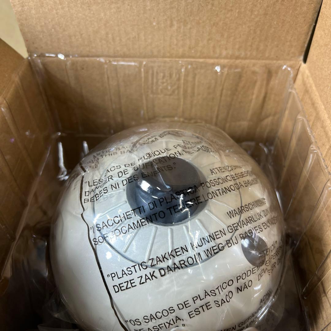 G762 STAR Classic ABS パールホワイト