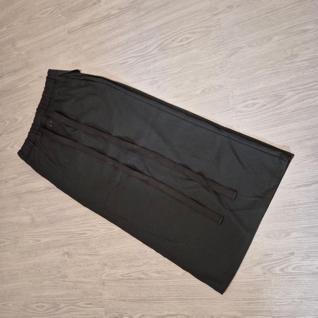 TJ　未使用 和服セット 和robe WA Y shirts KIMONO