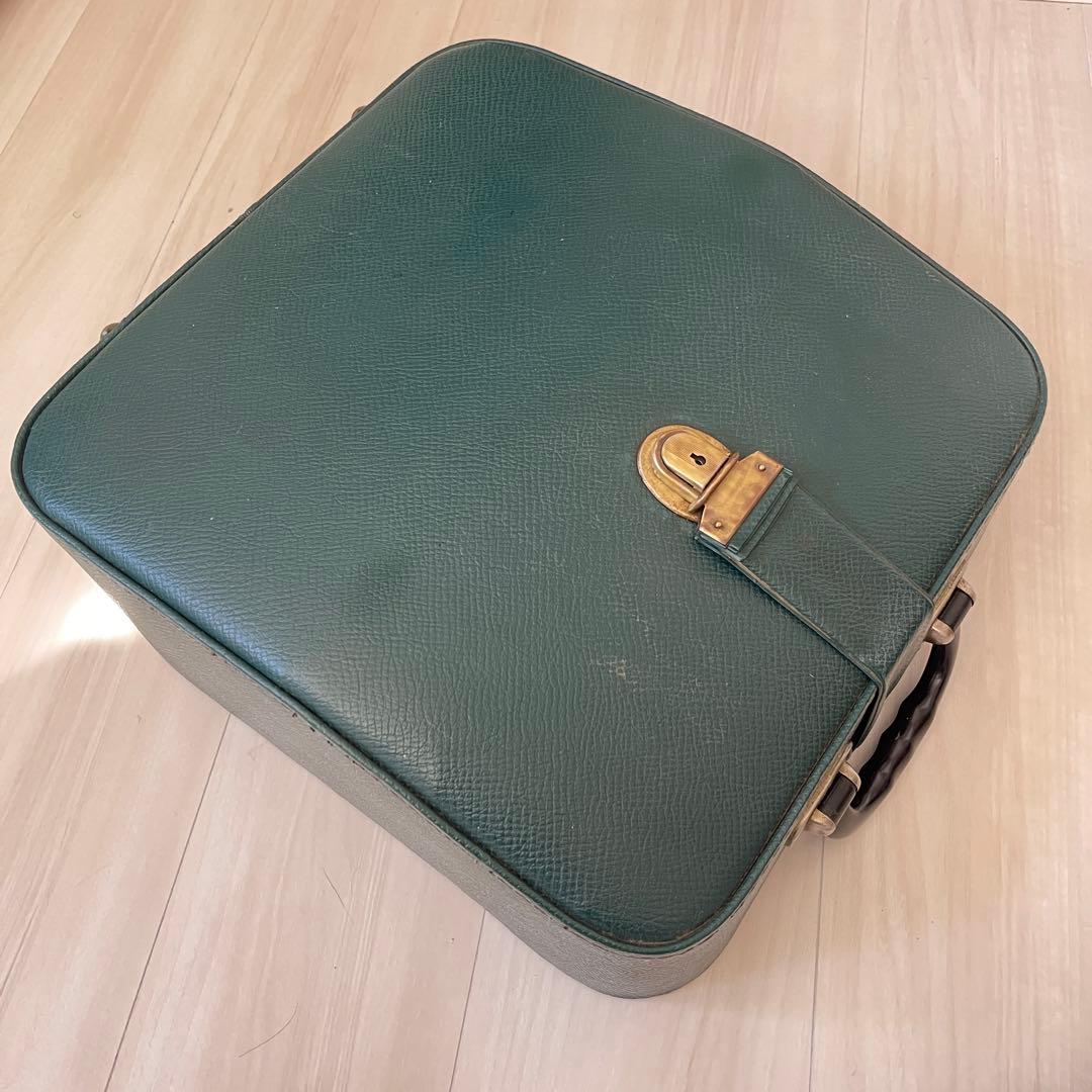 bhq様専門■タイプライター■エルメス 2000 動作未確認 ビンテージ