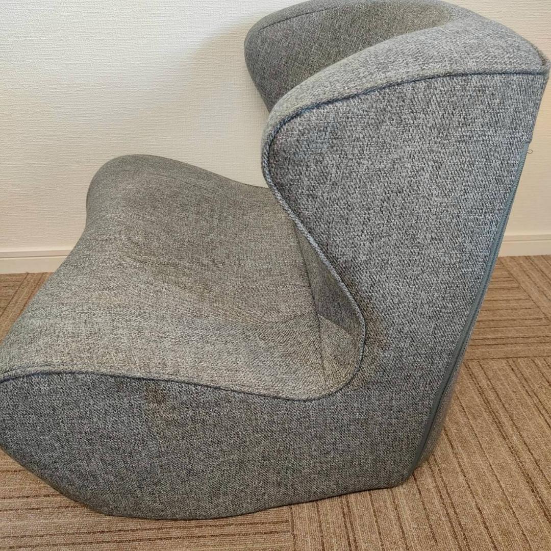 【送料無料】Style Dr.CHAIR スタイルドクターチェア