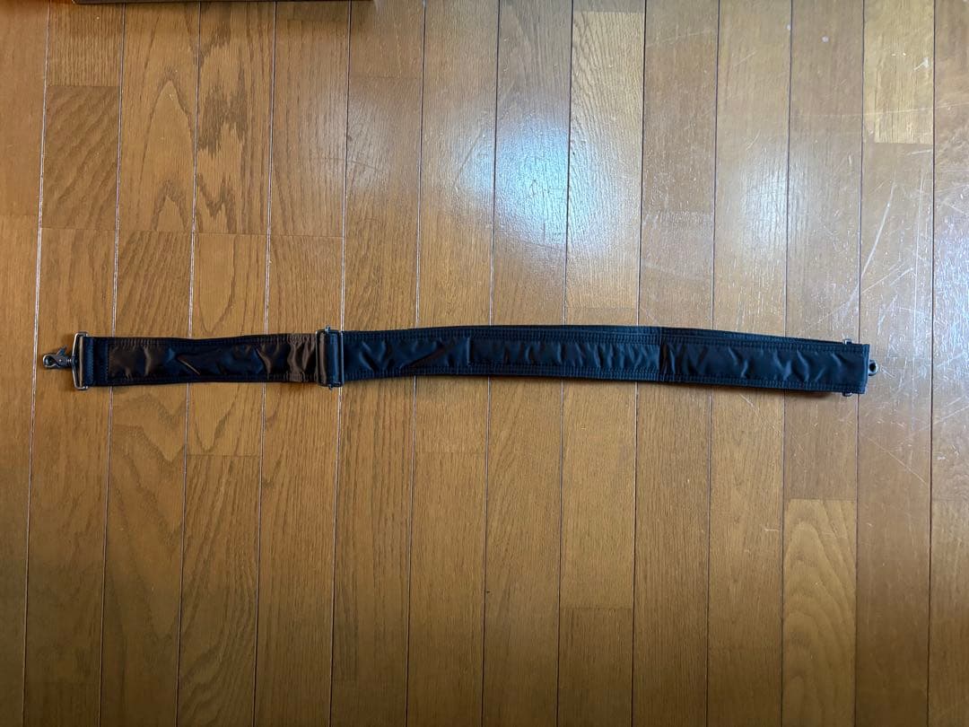 み*お様 【廃番レア】POTER ポーター タンカー ボストンバック XL 2w