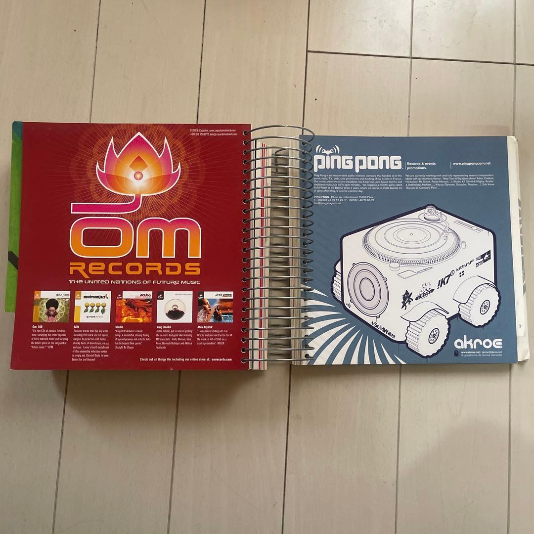 Saint Laurent Le Book Fashion 洋書