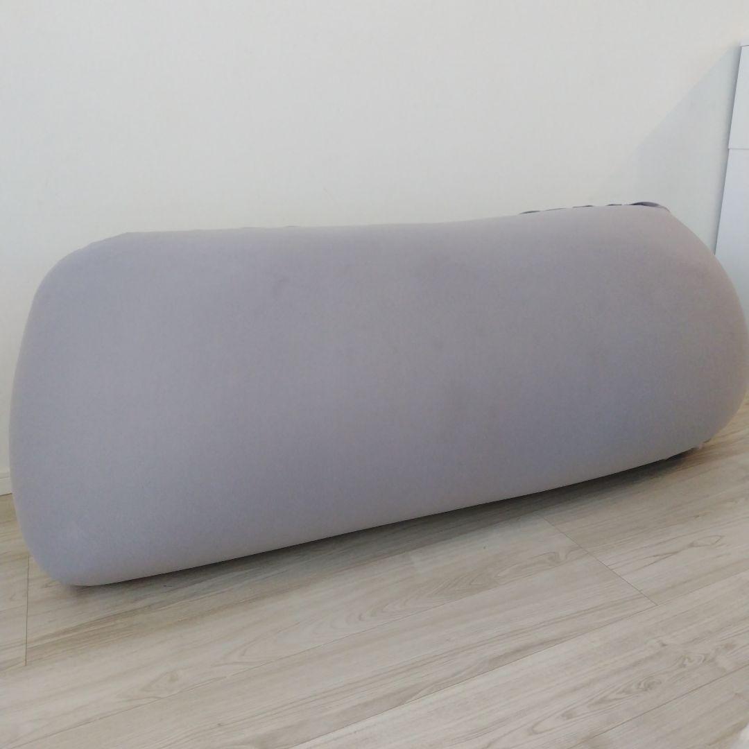 ヨギボーマックス　ヨギボー　MAX　プレミアム　ビーズクッション　ソファ