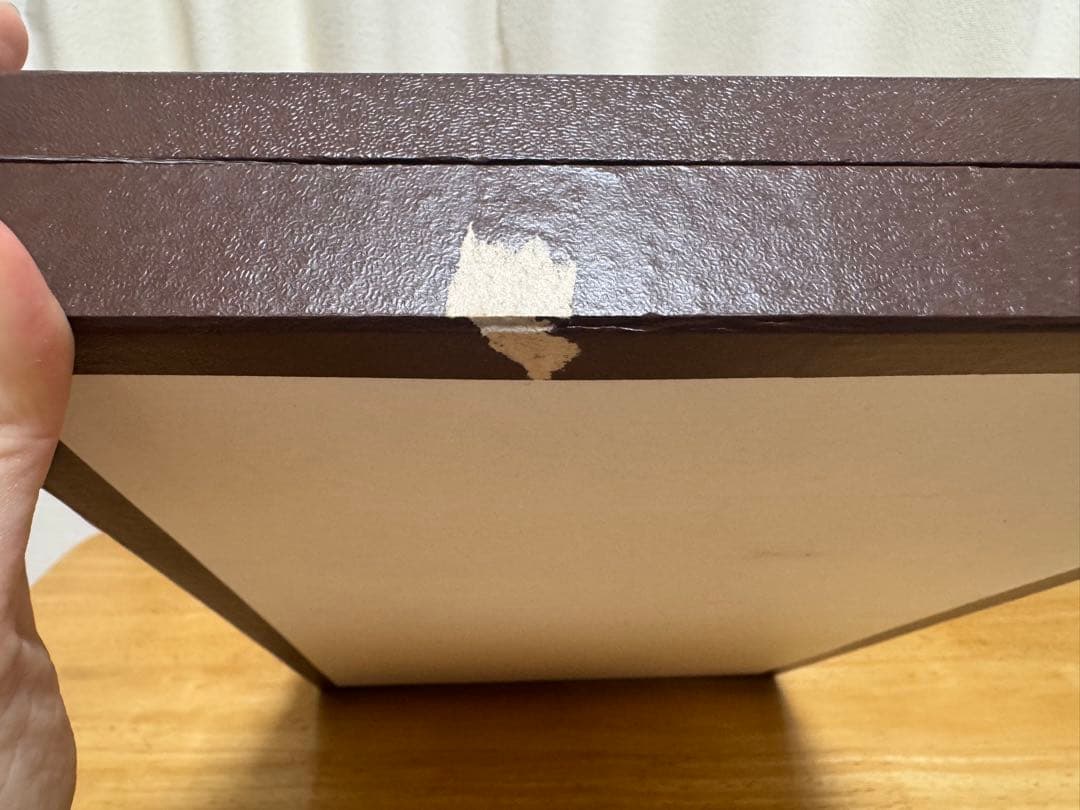 【最終値下げ】LUCKYWOOD ステンレスカトラリーセット 35点