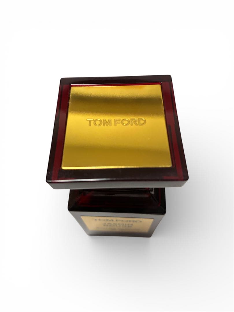 香水(ユニセックス) TOM FORD JASMIN ROUGE Eau de Parfum 50ml