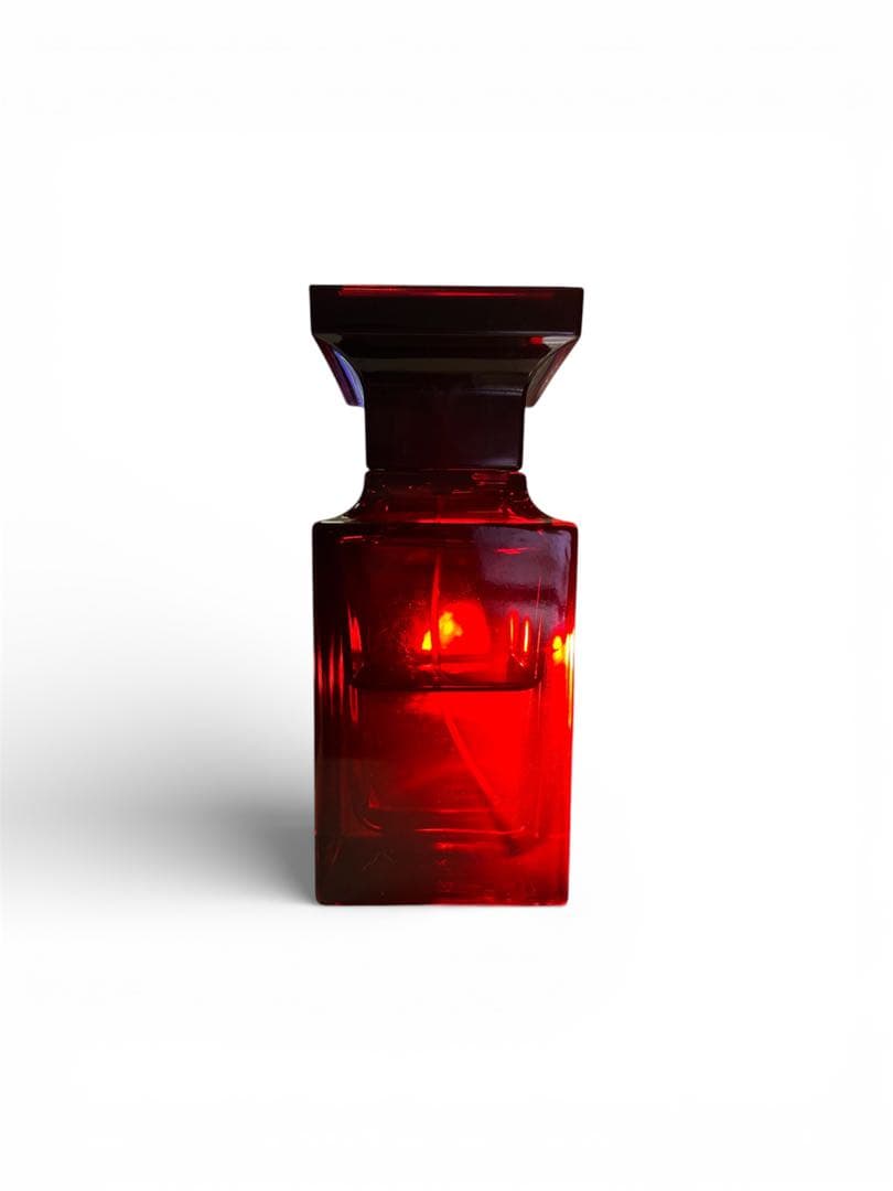 香水(ユニセックス) TOM FORD JASMIN ROUGE Eau de Parfum 50ml
