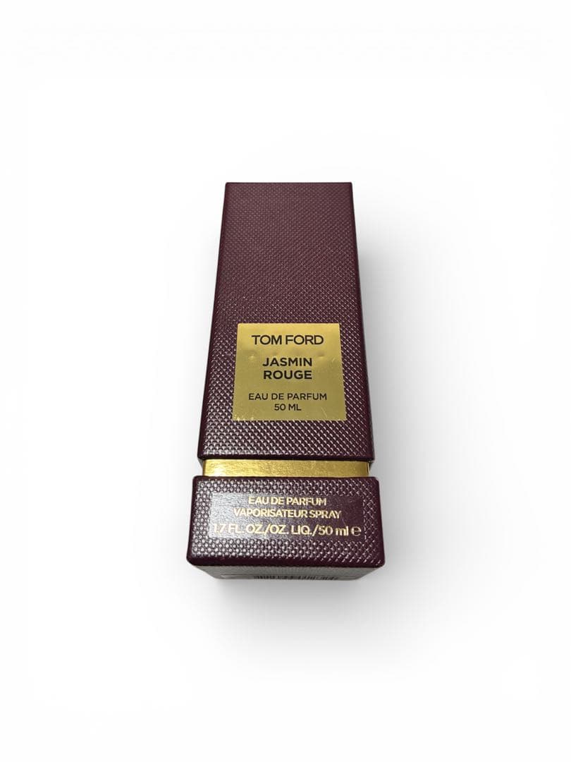 香水(ユニセックス) TOM FORD JASMIN ROUGE Eau de Parfum 50ml