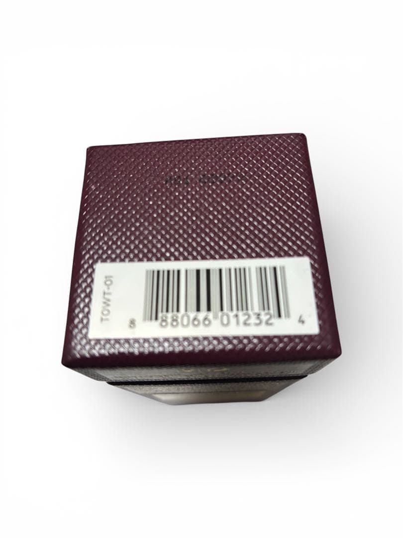 香水(ユニセックス) TOM FORD JASMIN ROUGE Eau de Parfum 50ml