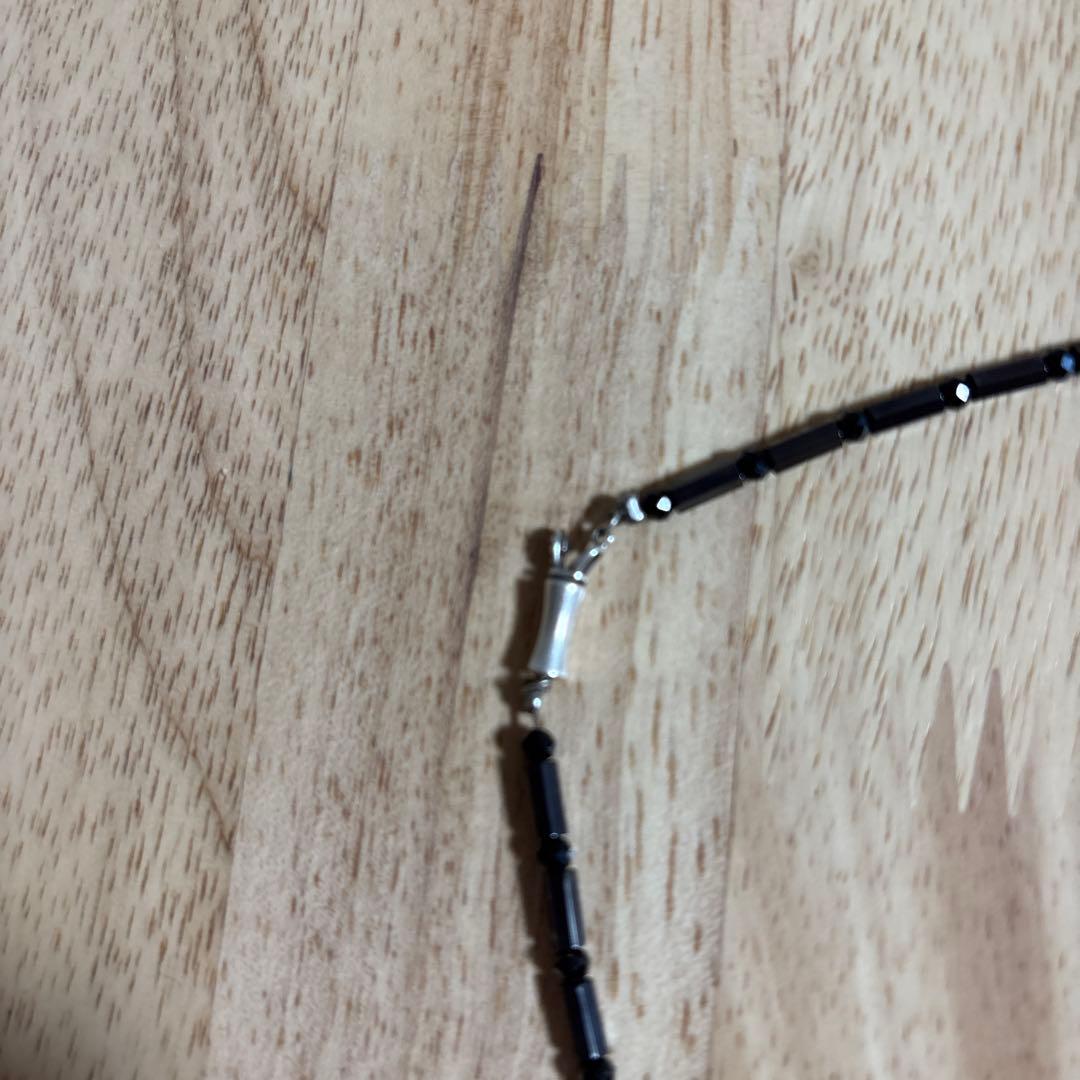 コアフォース ネク ブラックスピネル