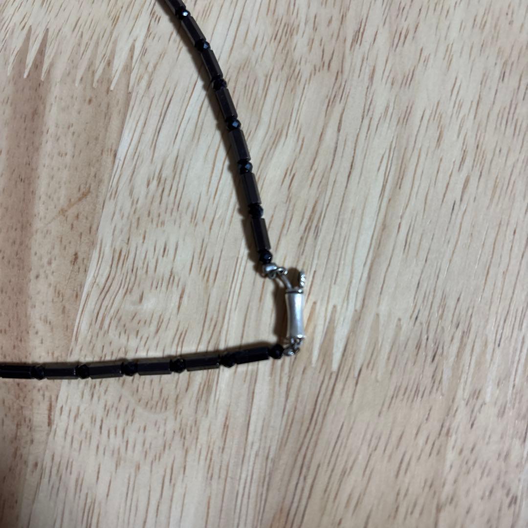 コアフォース ネク ブラックスピネル