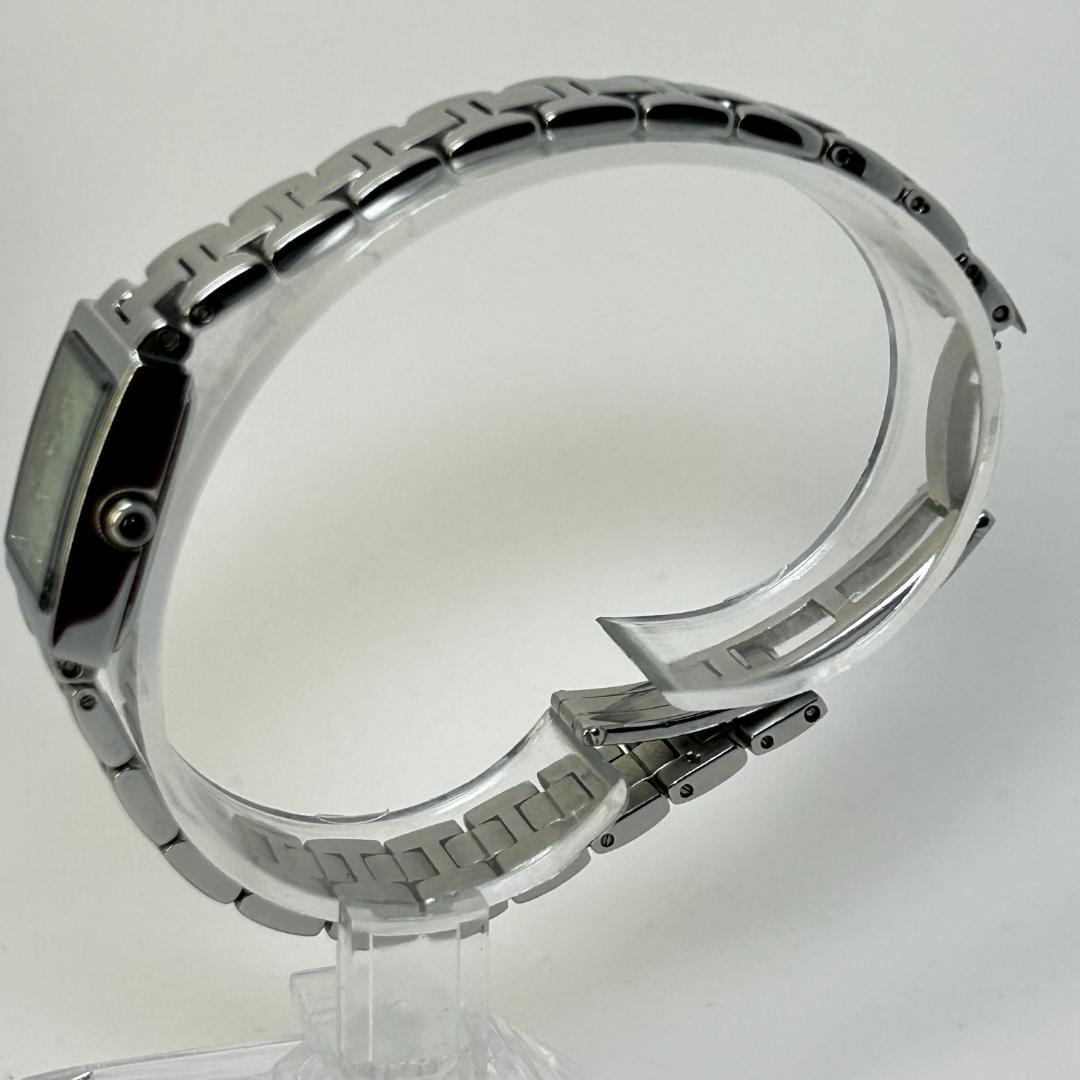 【人気カラー】GIVENCHY ジバンシィ KELIDONE スクエア