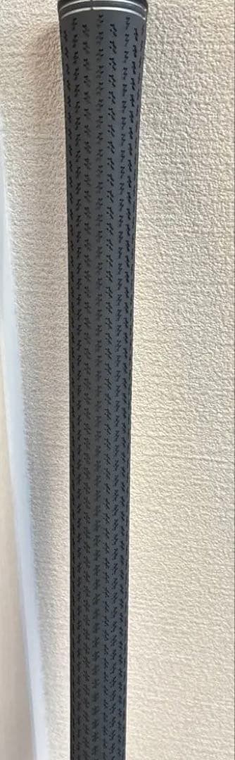 ディアマナ　シャフト　BB 43 R