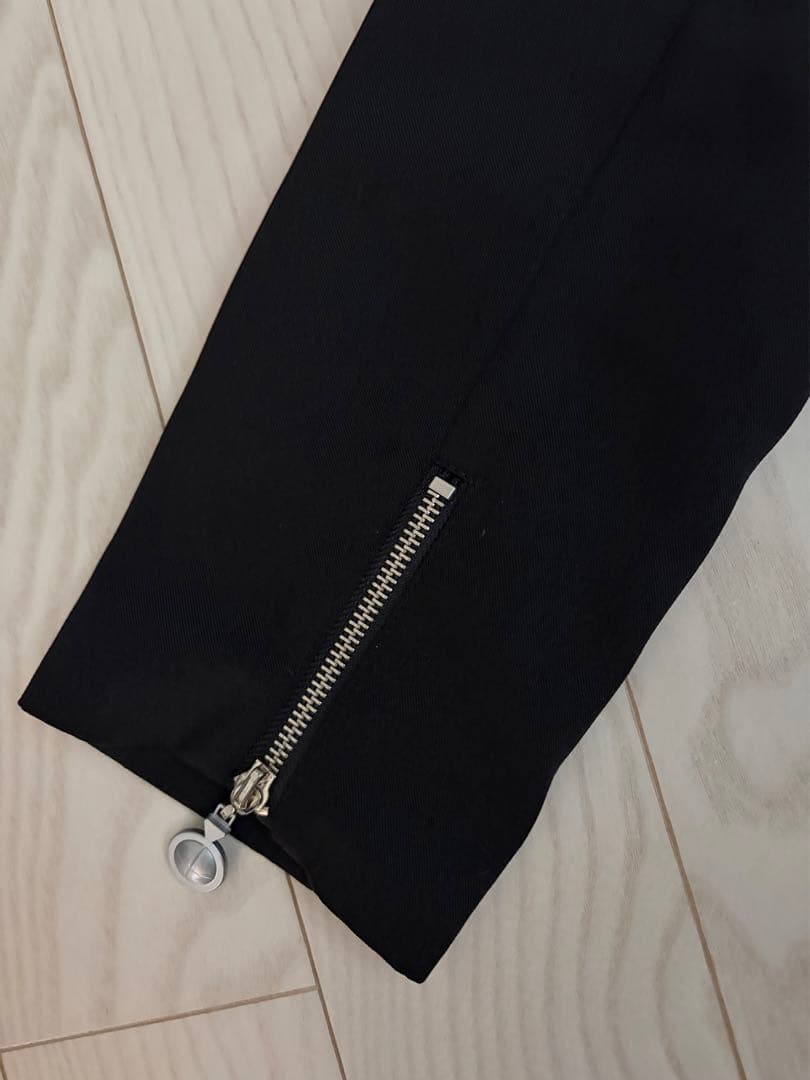 ACOS製 ペルソナ3 女子制服