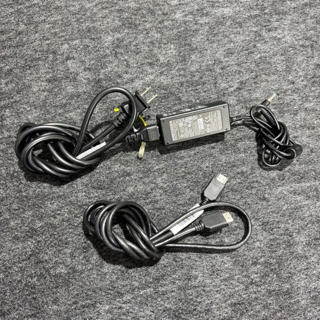 HP モニター ディスプレイ 23.8インチ お買い得 M24f d5241