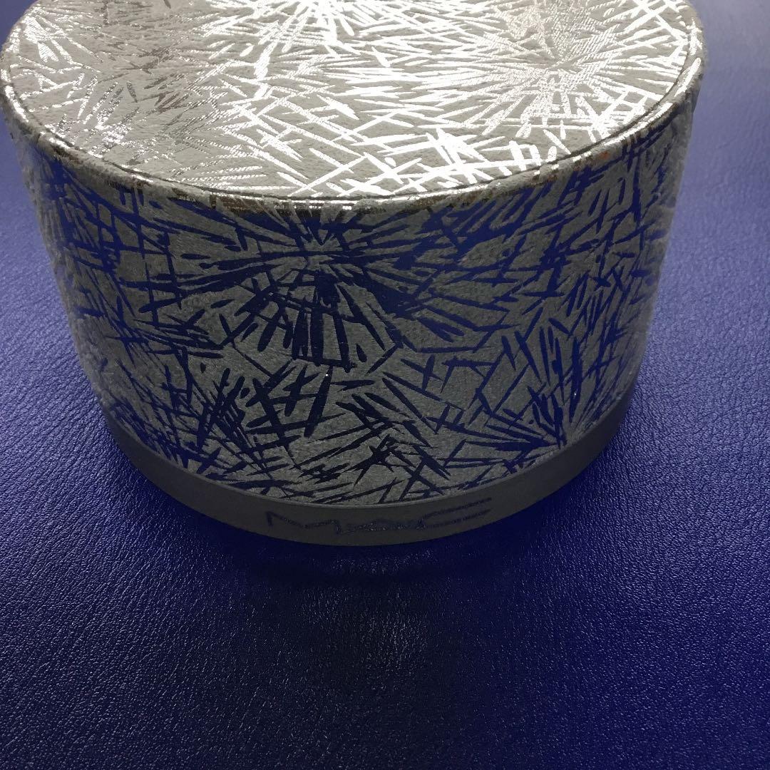 MAC シュアファイアヒットミニリップスティック×12(限定品)