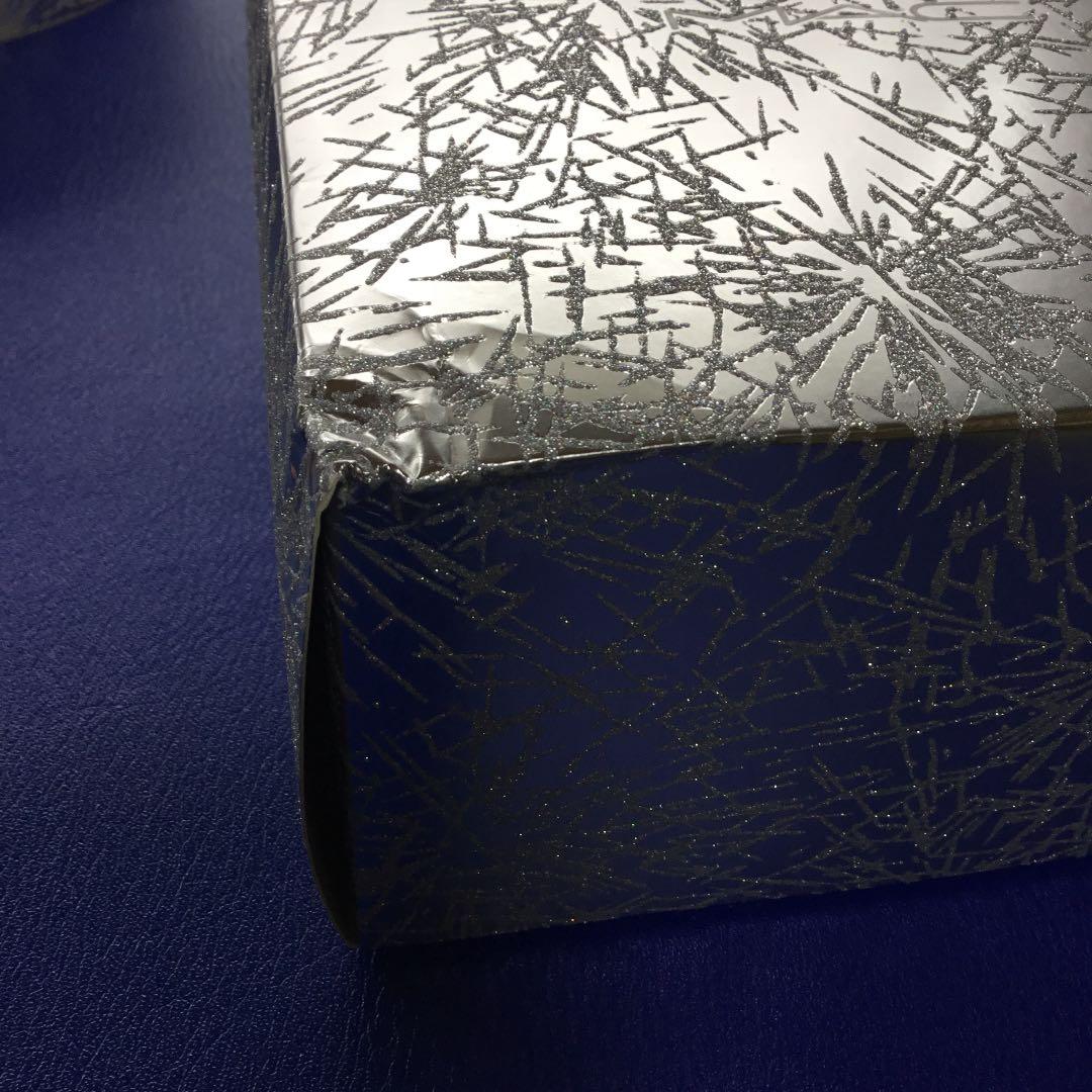 MAC シュアファイアヒットミニリップスティック×12(限定品)