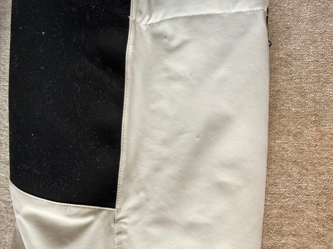 DESCENTE デサントメイト　スキーウェア上下　Oサイズ　2024/25