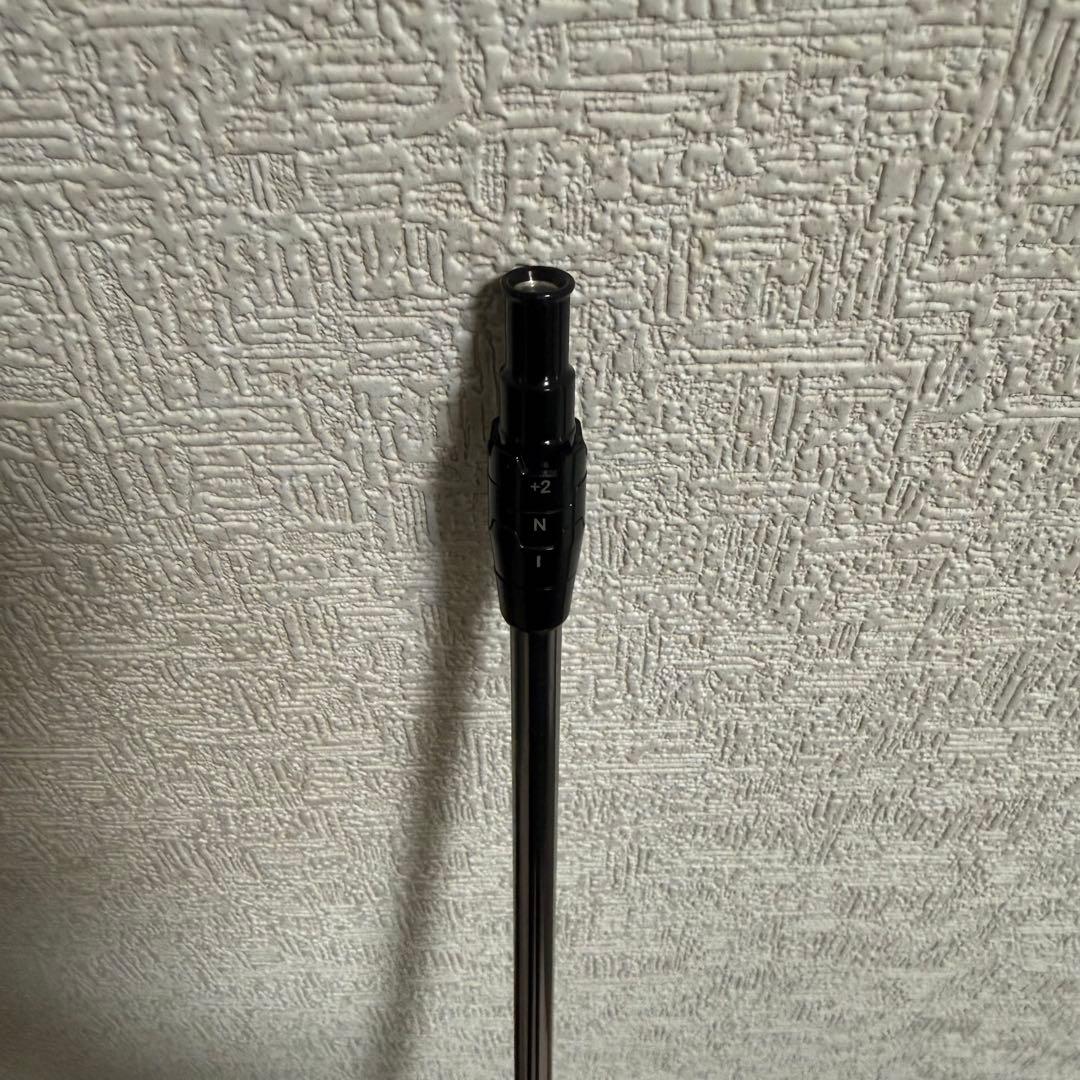 diamana GT 50 S キャロウェイスリーブ　ドライバー用