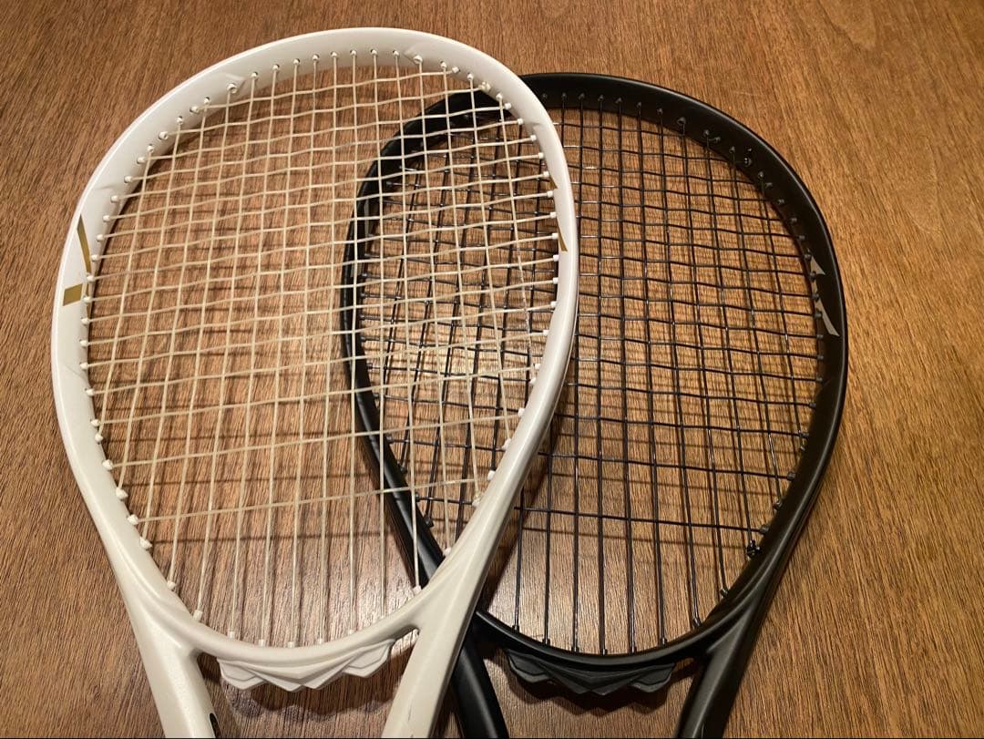 亮 木下◎ 美品 ◎ 限定色 白MIZUNO DIOS pro-X 00U