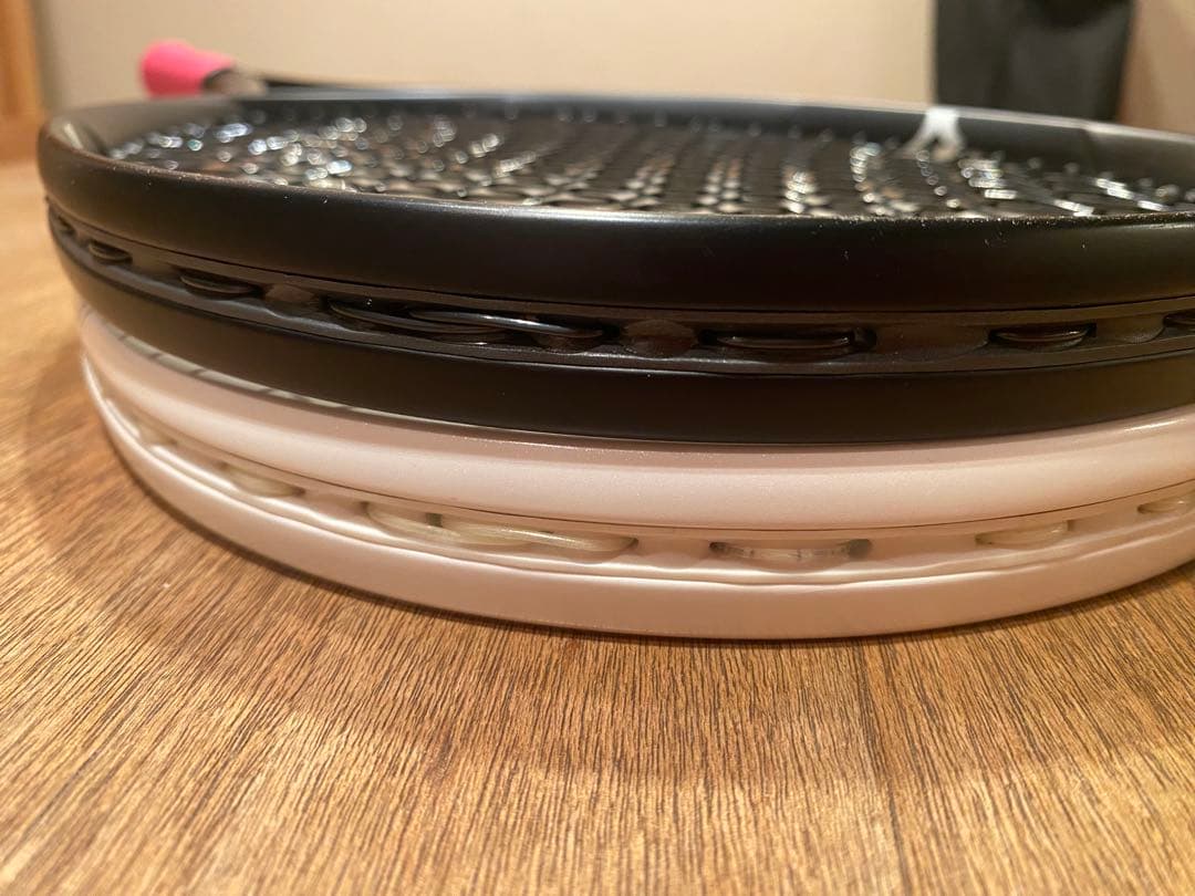 亮 木下◎ 美品 ◎ 限定色 白MIZUNO DIOS pro-X 00U