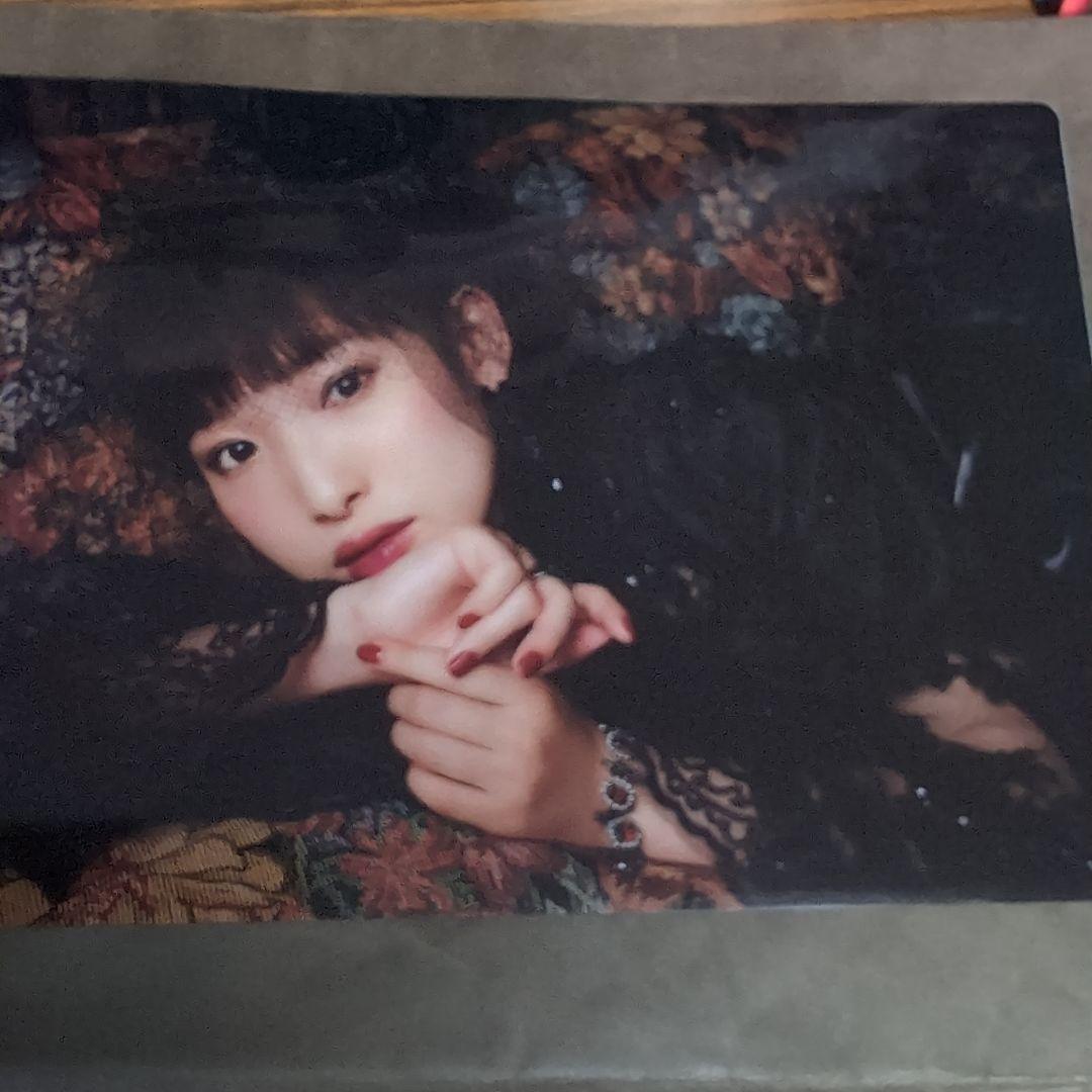 fripSide CD他 まとめ売り