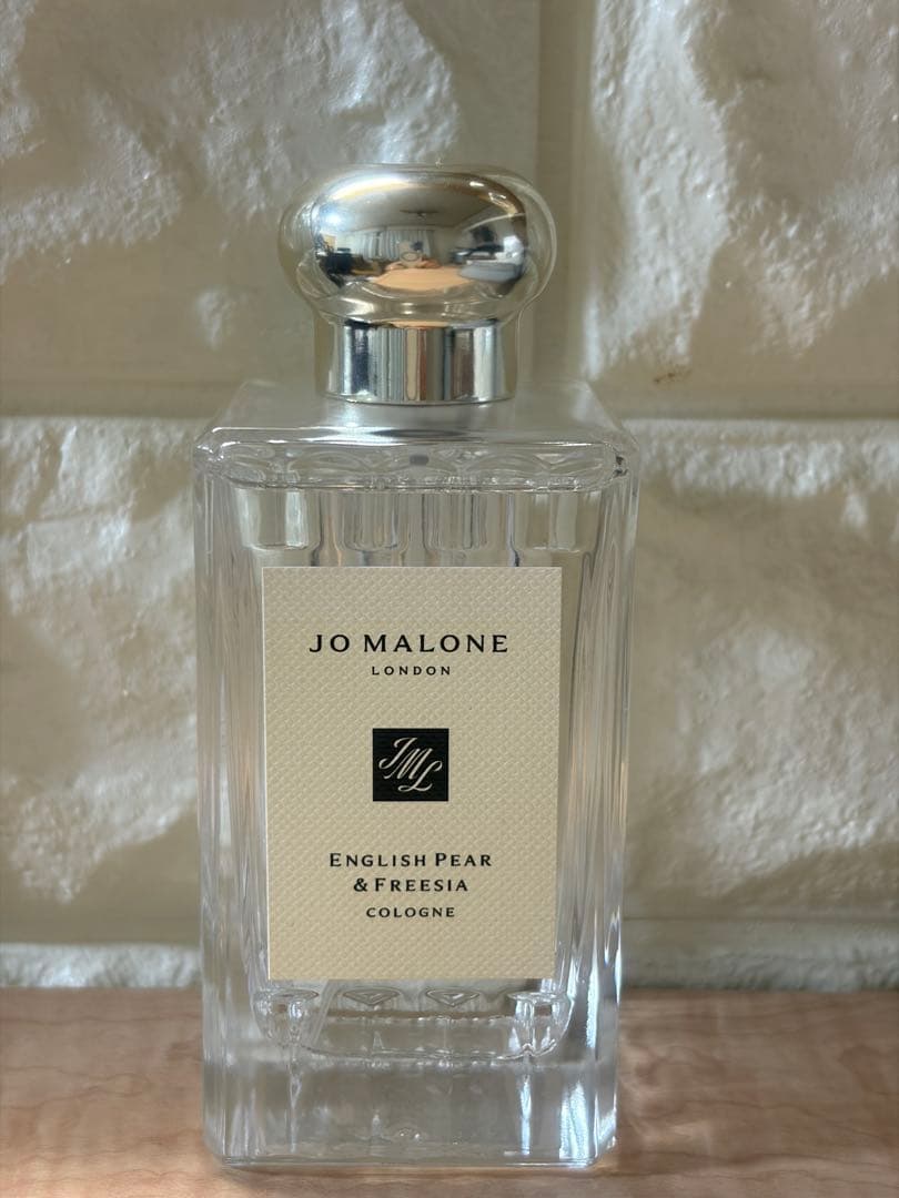 その他 Jo Malone English Pear & Freesia Cologne