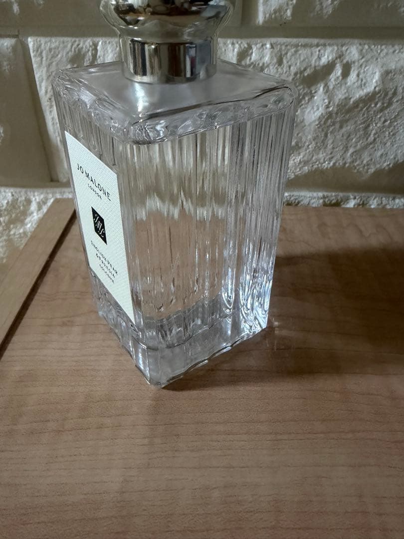 その他 Jo Malone English Pear & Freesia Cologne