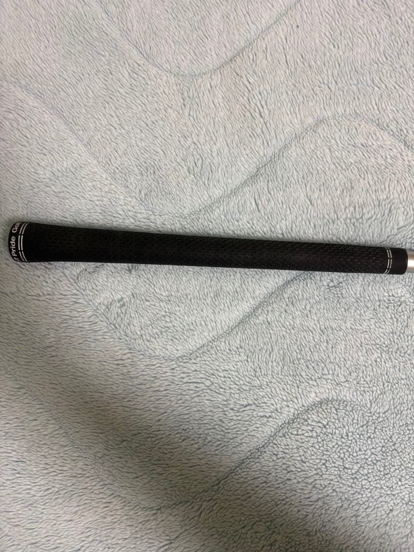 （美品）PING G440 ALTA CB ブルー　ドライバー用　ピンスリーブ付