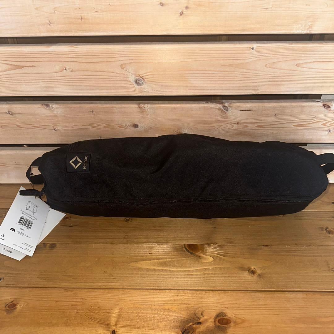 テーブル・チェア・ハンモック MskkY