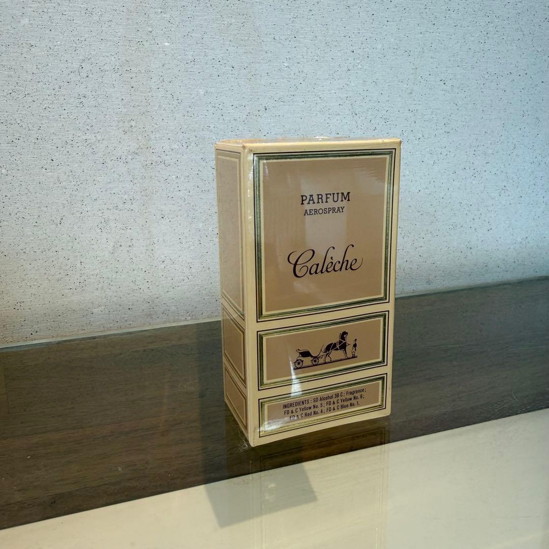 CHANEL 他アソート 香水セット