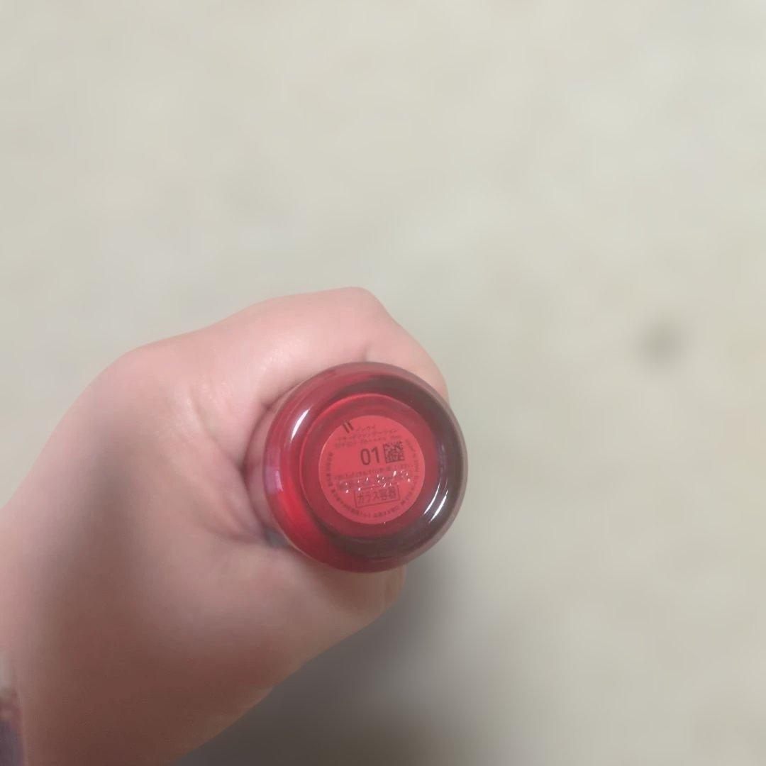 INOUI　リキッドファンデーション＋グロープライマー＋ファンデサンプル♥