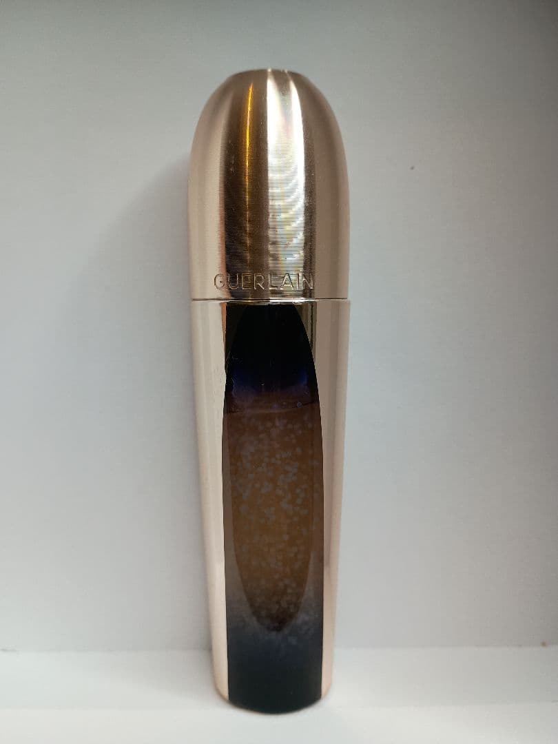 GUERLAIN ゲラン オーキデ アンペリアル ザ リフト セロム（美容液）