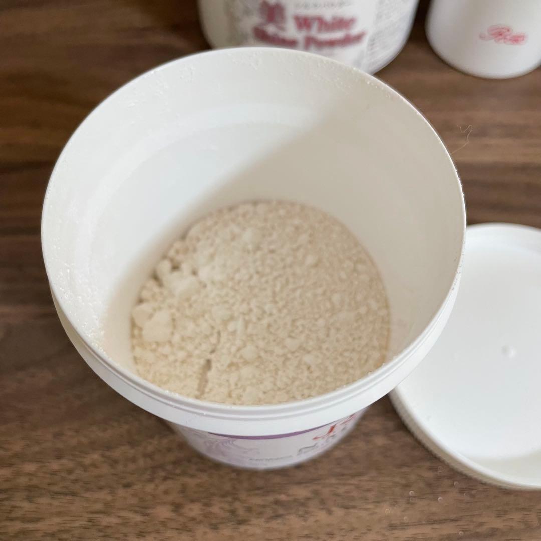 REVI NMN ナノフェザーパウダー15g