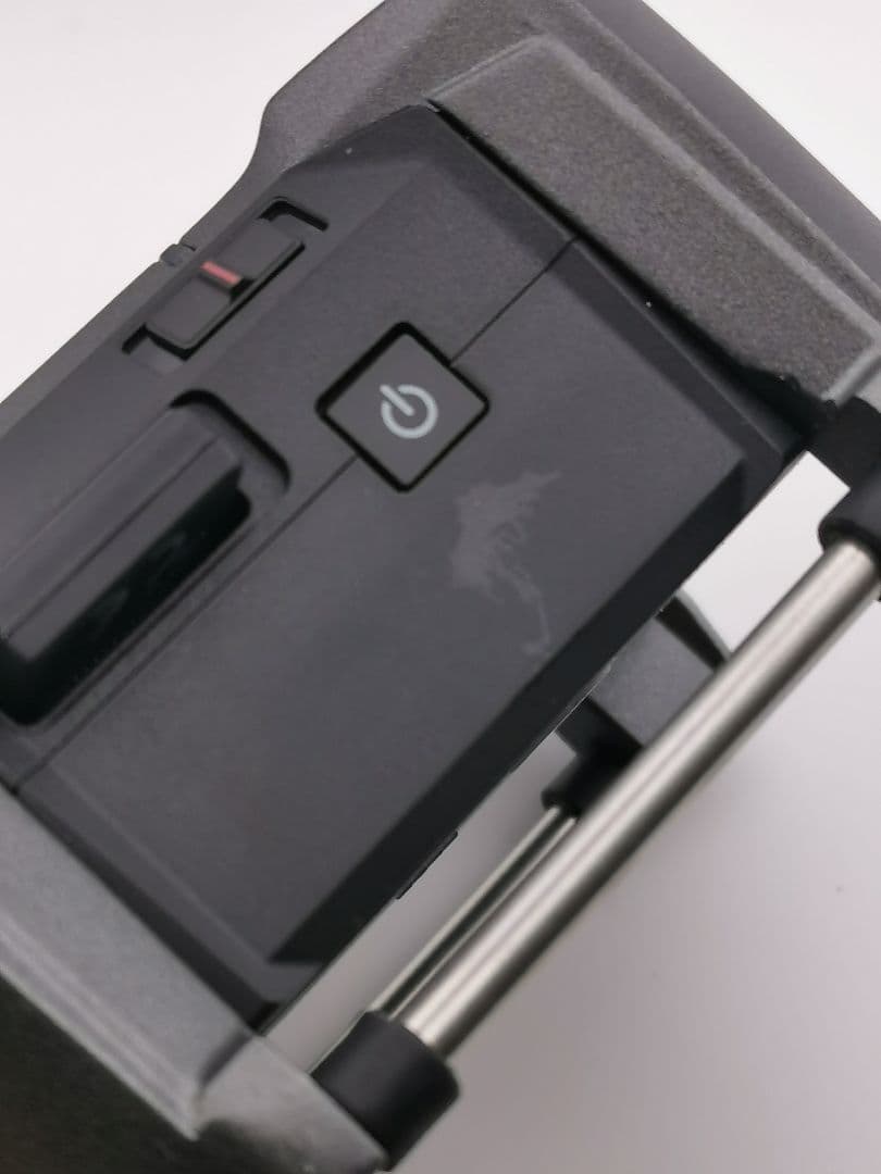 ZOOM F3＋BTA-1 16GB マイクロSD 新品乾電池2本