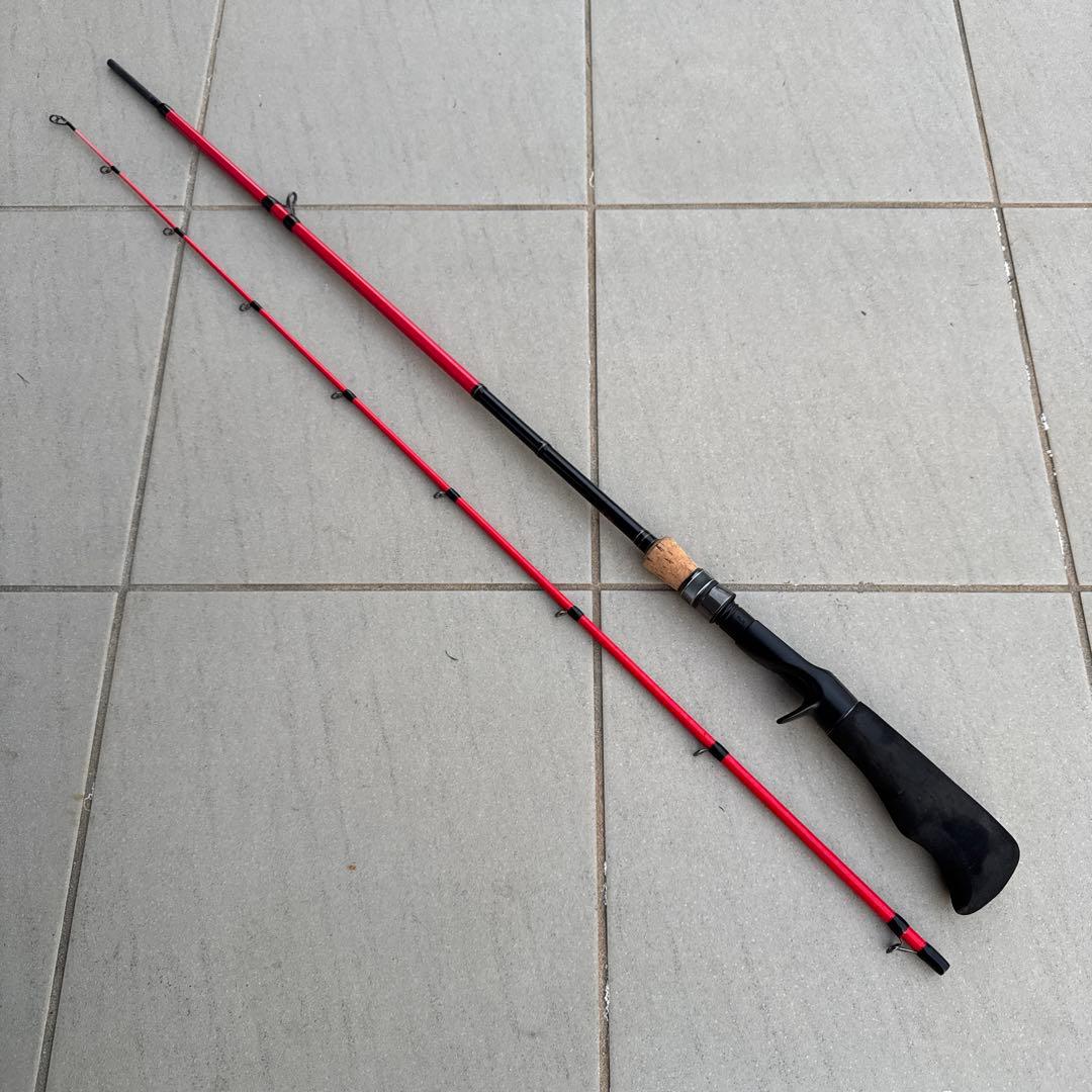 グラッピー55ML テイルウォーク