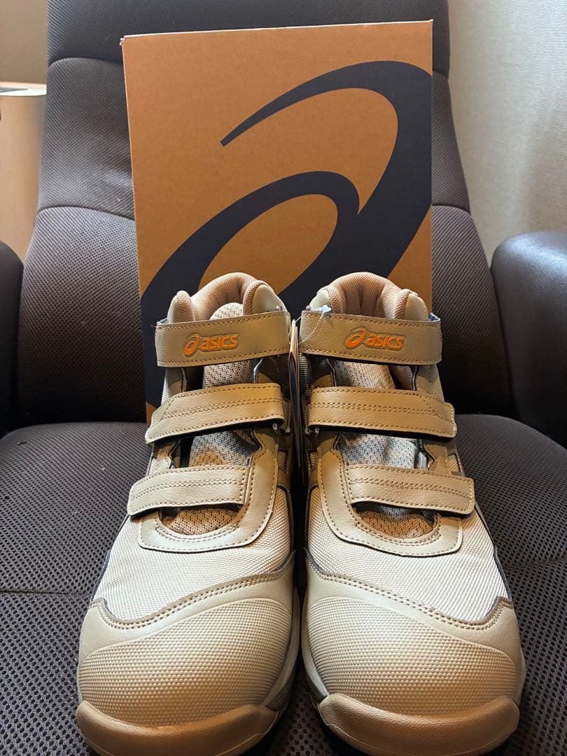 定価18920円 未使用新品　ウィンジョブ®CP216TOUGH