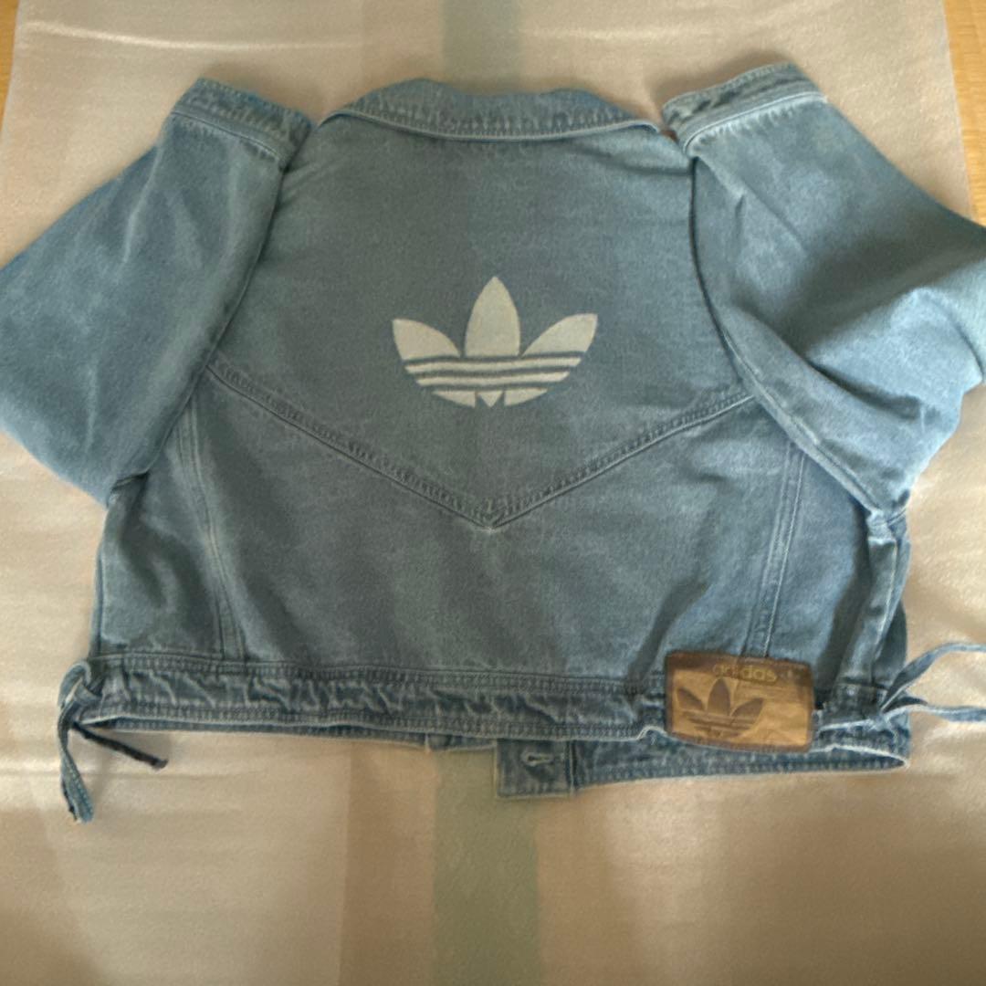 ジャケット・アウター asaka