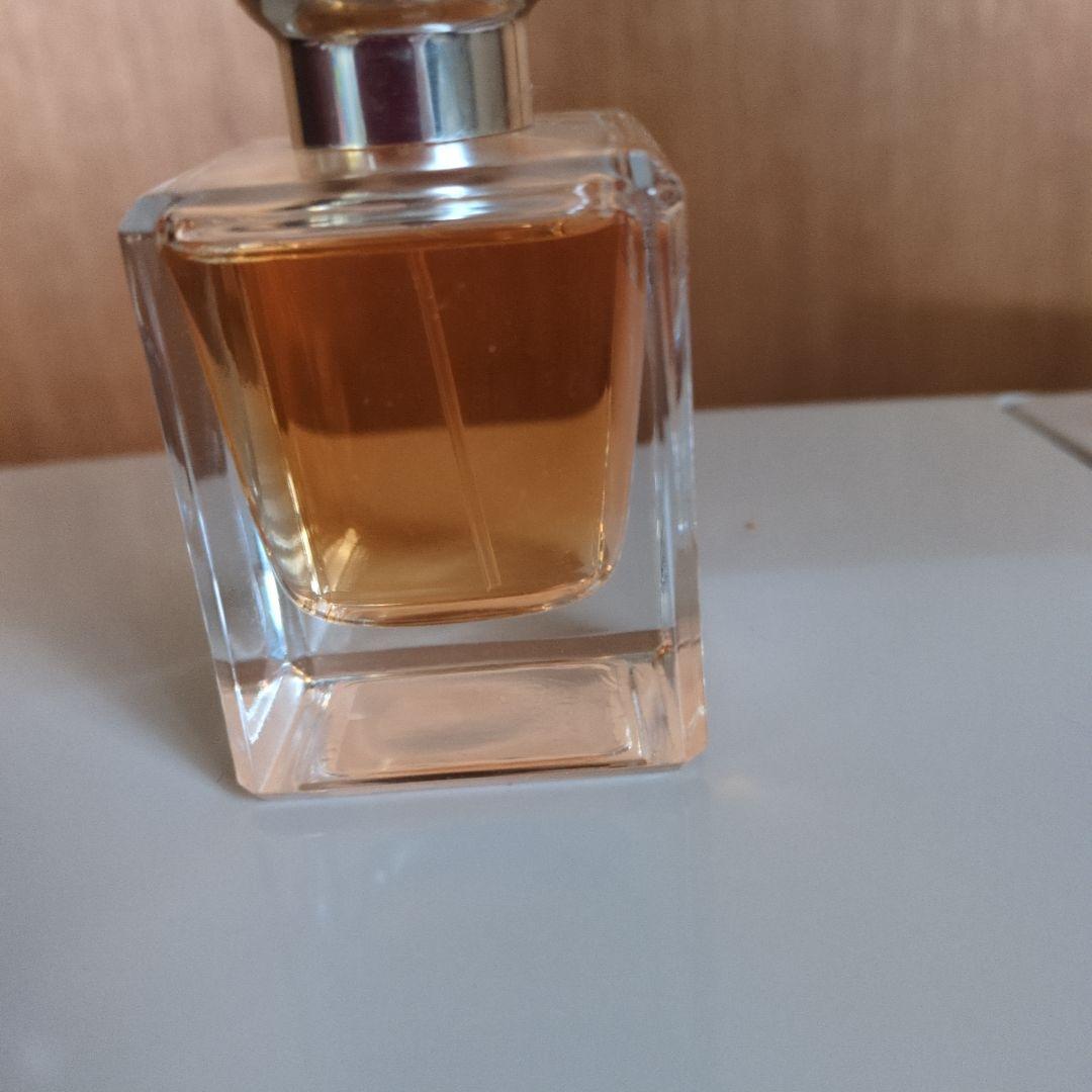 限定 ジョーマローン ローズウォーター＆バニラ Jo Malone 50ml